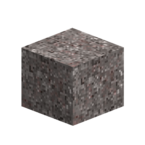 gravel-phyllite-ice-7