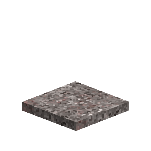 gravel-phyllite-land-1