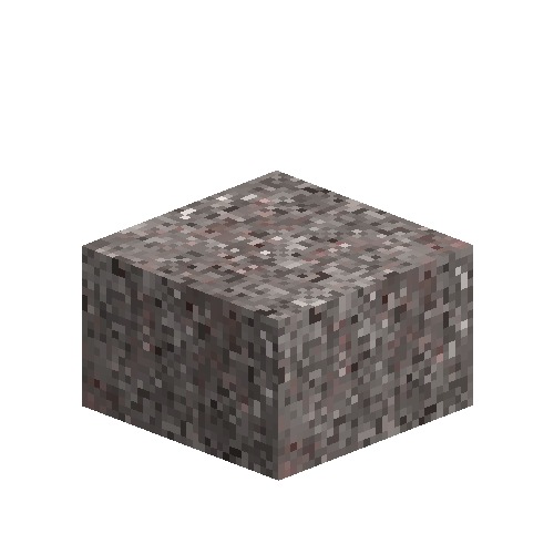 gravel-phyllite-water-5