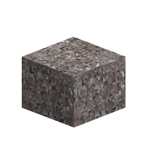 gravel-phyllite-water-6