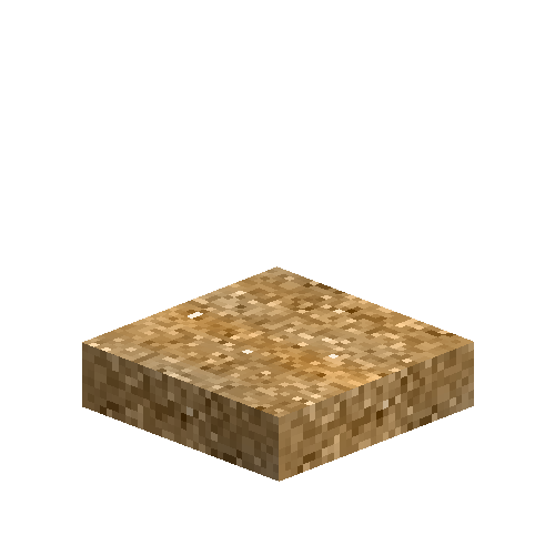 gravel-sandstone-ice-2