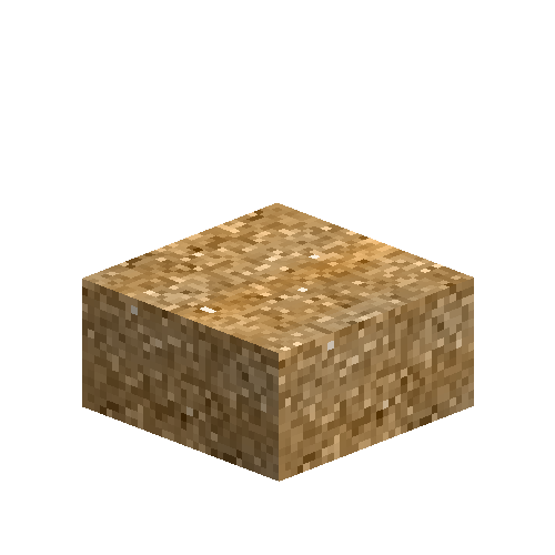 gravel-sandstone-ice-4