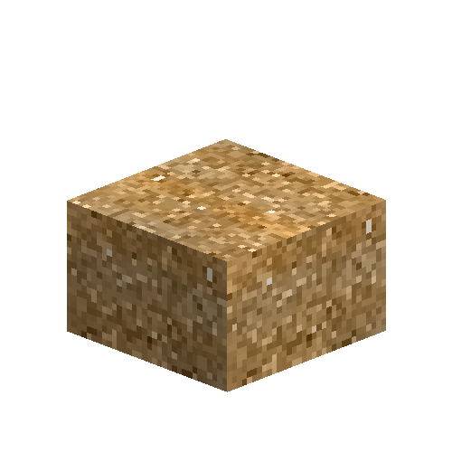 gravel-sandstone-ice-5