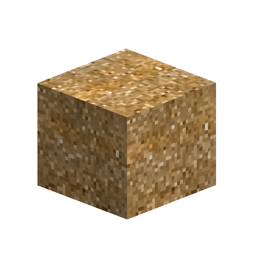 gravel-sandstone-ice-7