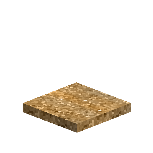 gravel-sandstone-water-1