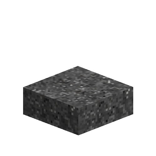 gravel-shale-ice-3