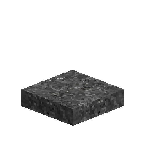 gravel-shale-land-2