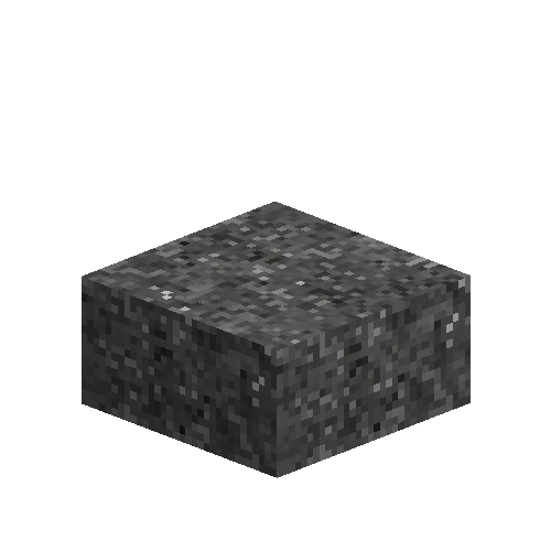 gravel-shale-land-4