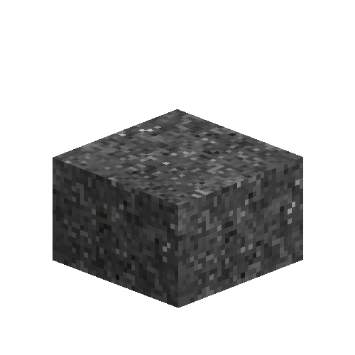 gravel-shale-land-5