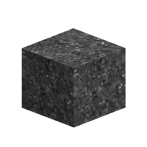 gravel-shale-land-7