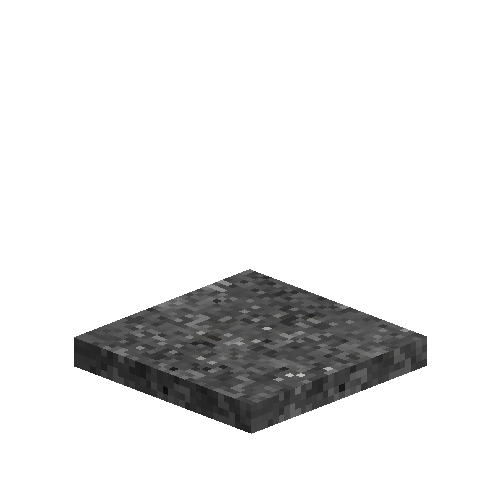 gravel-shale-water-1