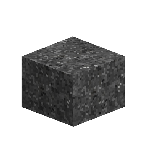 gravel-shale-water-6