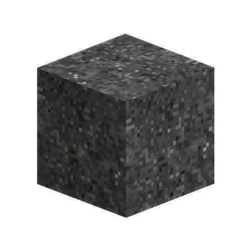 Shale gravel