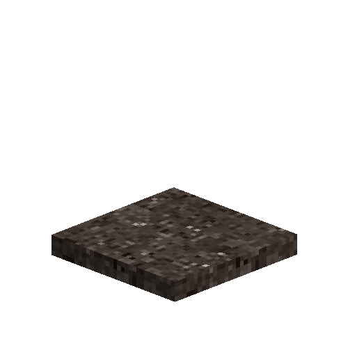 gravel-slate-ice-1