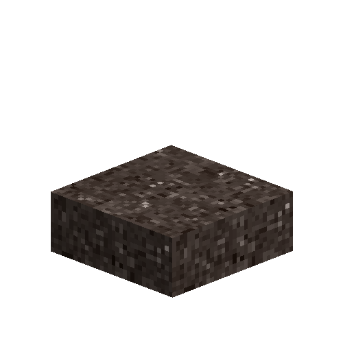 gravel-slate-ice-3