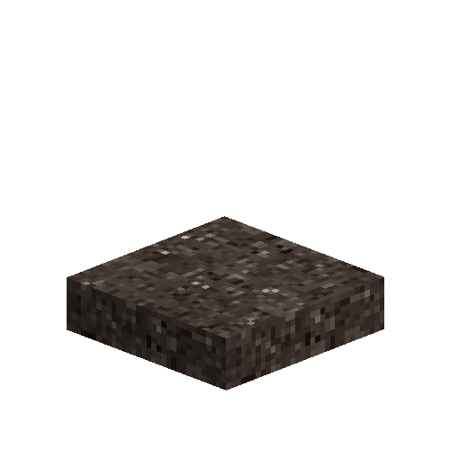 gravel-slate-land-2