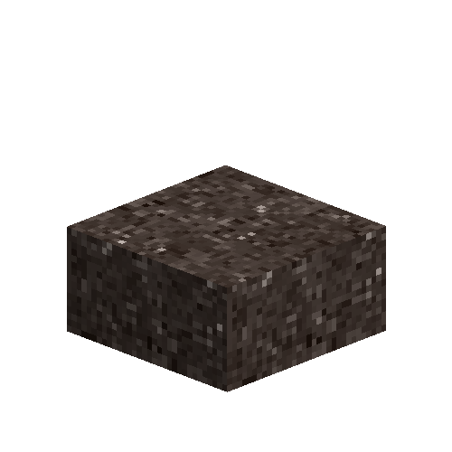 gravel-slate-land-4