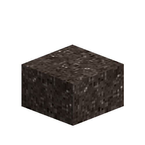 gravel-slate-land-5
