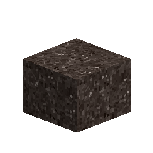 gravel-slate-land-6