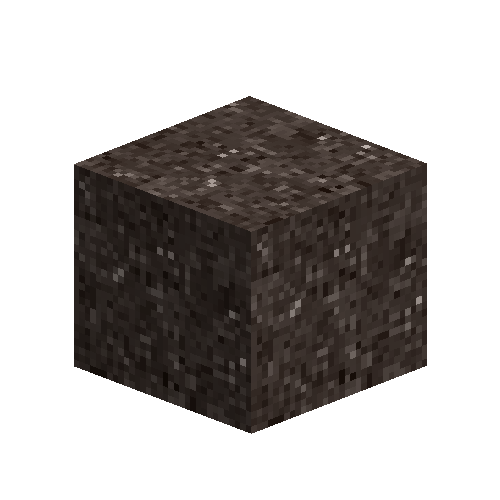 gravel-slate-land-7