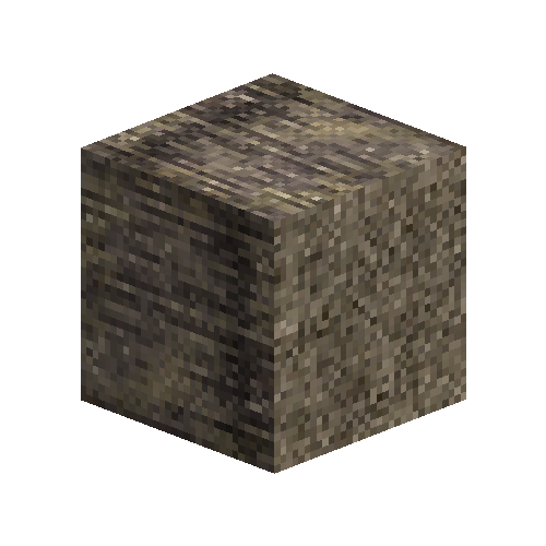 hay-aged-ns