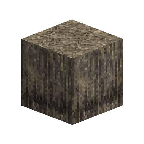 hay-aged-ud