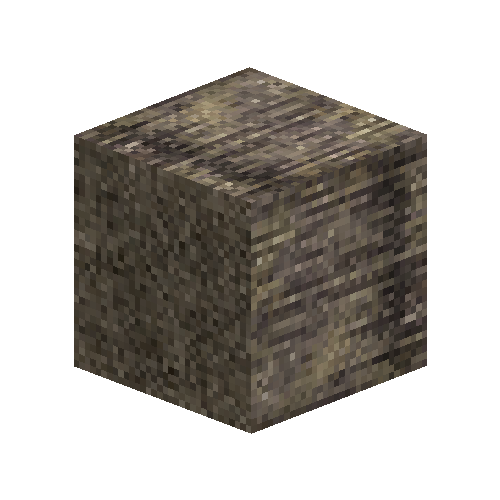 hay-aged-we