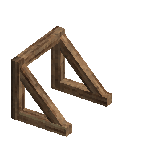helvehammerbase-east