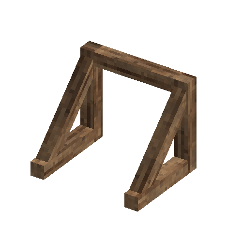 Helve hammer base