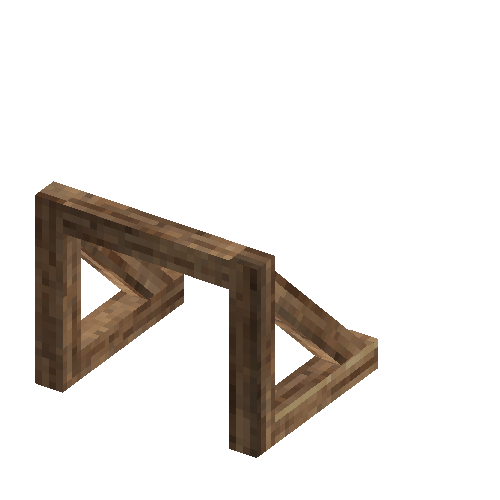 helvehammerbase-south