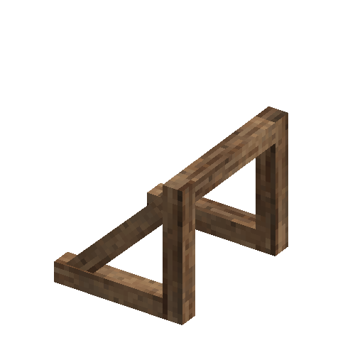 helvehammerbase-west