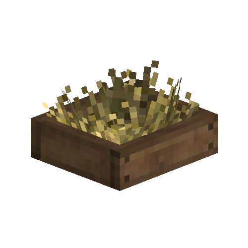 henbox-3eggs