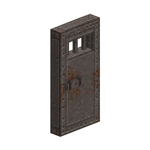 irondoor-north-down-opened-left