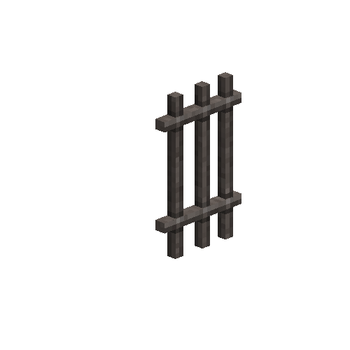 ironfence-base-e