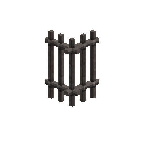 ironfence-base-es
