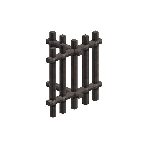 ironfence-base-esw