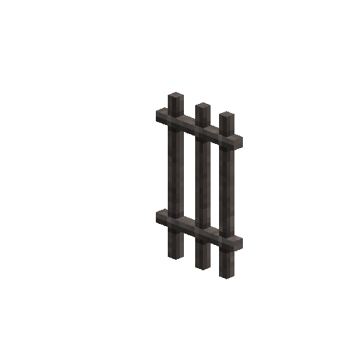 ironfence-base-n