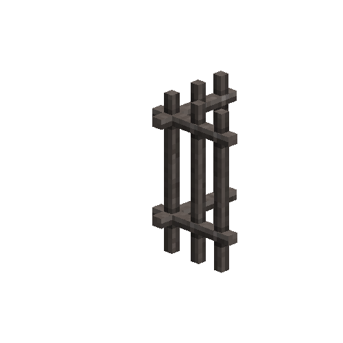 ironfence-base-ne