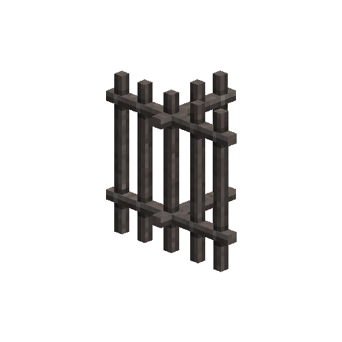 ironfence-base-nes