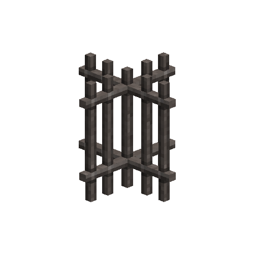 ironfence-base-nesw