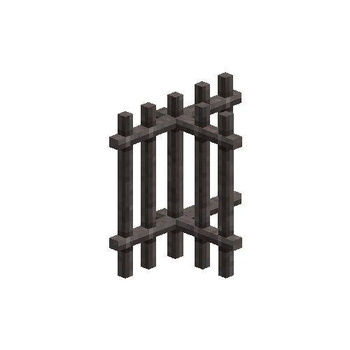 ironfence-base-new