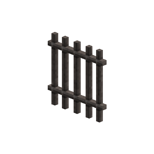 ironfence-base-ns