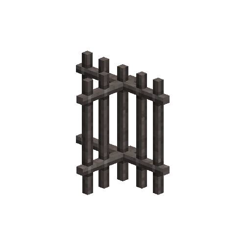 ironfence-base-nsw