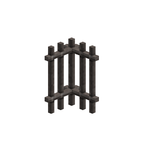 ironfence-base-nw