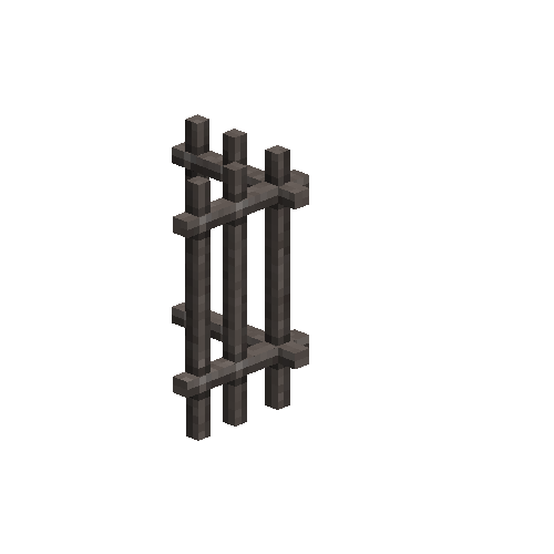 ironfence-base-sw