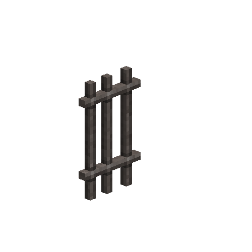 ironfence-base-w