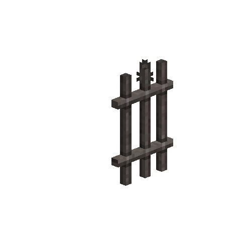 ironfence-top-e