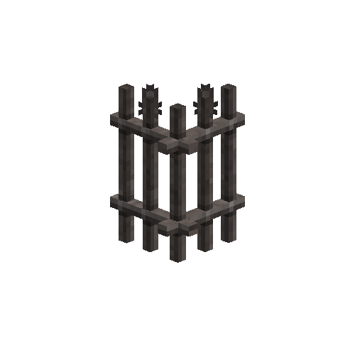 ironfence-top-es