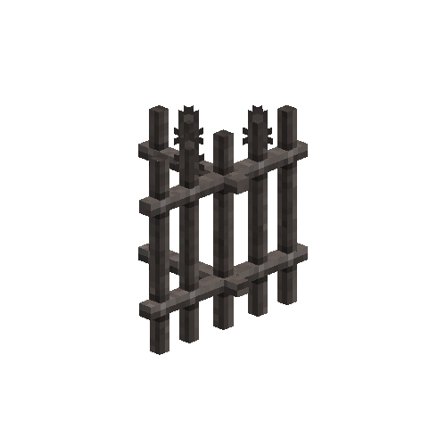 ironfence-top-esw