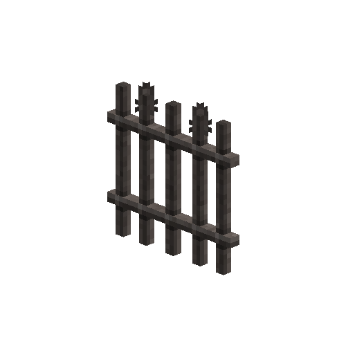 ironfence-top-gns